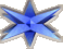 S2RR Ice Crystal.png