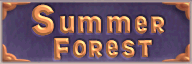 S2RR Summer Forest logo.png