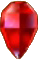 Red Crystal Clutter Icon.png
