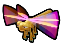 Sparx-CommonSkin-Rumble.png