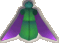 S2RR Emerald Scarab.png
