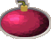 S2RR Ruby Bomb.png