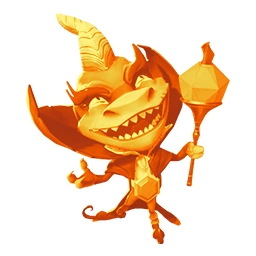 Ripto-Cackle-Rumble.png