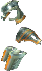 Increased Melee Attack ArmorSet.png