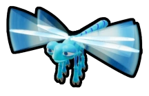 Sparx-AquaSkin-Rumble.png