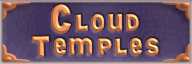 S2RR Cloud Temples logo.png