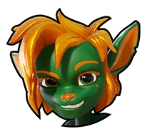 Elora Gilded Rumble.png
