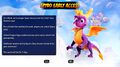 Spyro EarlyAccess NewsPanel CrashTeamRumble.jpg