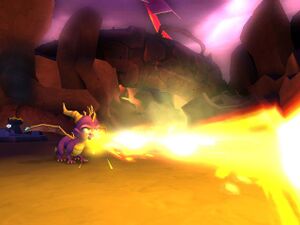 ANewBeginning Spyro FireBreath.jpg