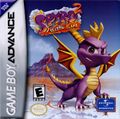 Spyro 2 Season of Fire GBA US cover.jpg