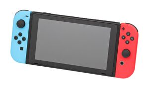 Nintendo Switch handheld.jpg