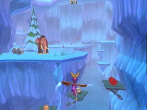 Spyro AHT PreRelease Screenshot3.jpg