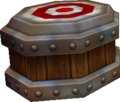 Target Chest.png