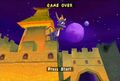 Spyro YotD Game Over.jpg