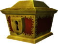 Lock Chest 5.png
