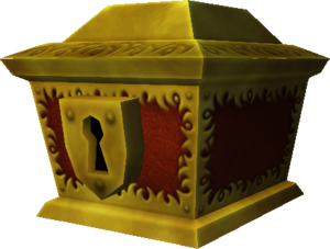 Lock Chest 5.png