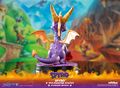 First4Figures Spyro the Dragon PVC StandardEdition Statue 3.jpg