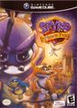 Spyro A Heros Tail GC US cover.jpg