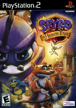 Spyro A Hero's Tail PS2 box art.jpg