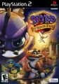 Spyro A Hero's Tail PS2 box art.jpg