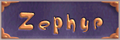 S2RR Zephyr logo.png