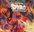 The Art of Spyro Reignited Trilogy.jpg
