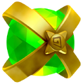 Orb ReignitedTrilogy Icon.png