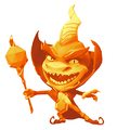 Ripto MightyScepter Emote.png