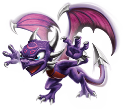 Undead-series1-cynder-main-art.png