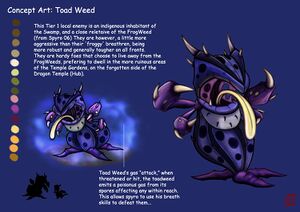 Toad Weed Character Art.jpg