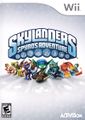 Skylanders Spyros Adventure Wii US cover.jpg