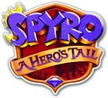 Spyro A Hero's Tail logo.jpg