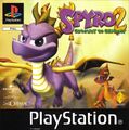 Spyro 2 European cover.jpg
