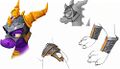 Spyro ArmorSet Art1.jpg
