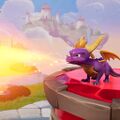 Spyro FireBreath Ability.jpg