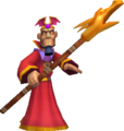 Wizard (Volcanic Isle).png