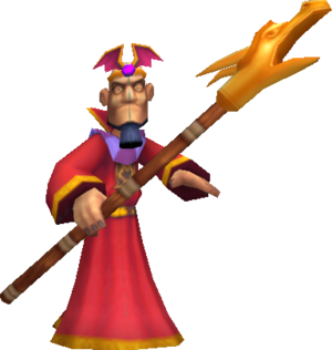 Wizard (Volcanic Isle).png