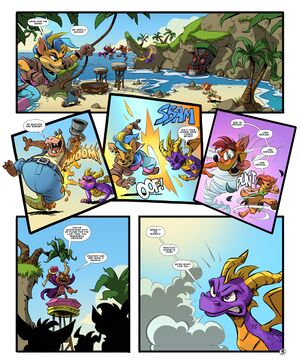 CrashTeamRumble SpyroElora Comic3.jpg