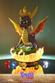 F4F Spyro the Dragon ExclusiveEdition Statue 3.jpg