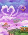 Spyro ValentinesDay 2024.jpg