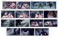 Spyro ANewBeginning Storyboard16.jpg