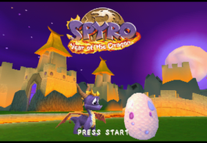 Spyro 3 title screen.png