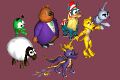 Spyro SeasonofIce Characters.jpg