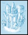 Fairy Castle - Winter ConceptArt.jpg