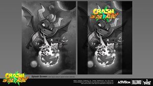 Crashontherun-battleofthedragons-art2.jpg