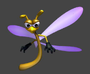 Sparx S2RR.png
