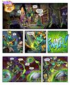 CrashTeamRumble SpyroElora Comic1.jpg
