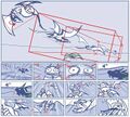 Spyro ANewBeginning Storyboard6.jpg