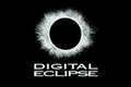 Digital Eclipse.png