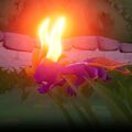 Spyro Charge Ability.jpg